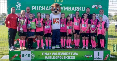 I miejsce U-12DZ.jpg